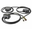 Lex Delivers Convenient Portable Power Distribution to the Military...